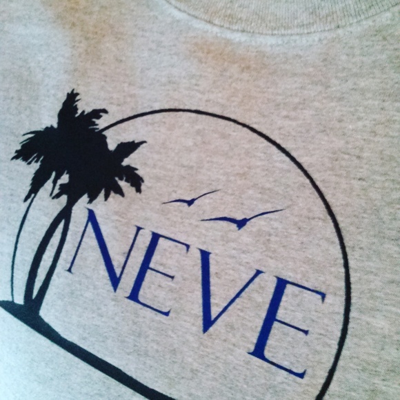 Custom T-shirts! add your Closet name, Any Text! - Picture 4 of 8